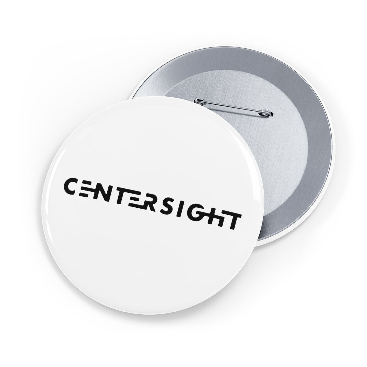 Centersight Pins