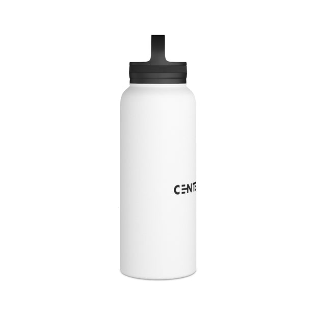 Centersight Water Bottle