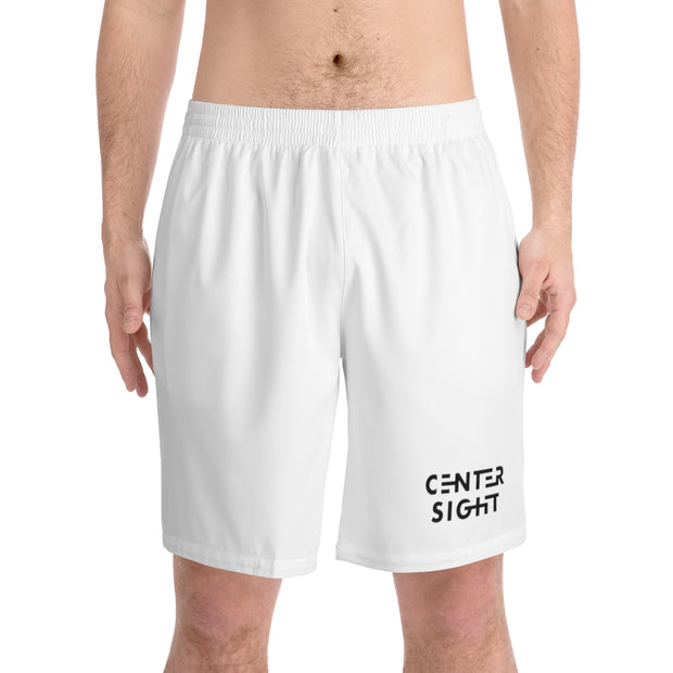 Centersight Shorts