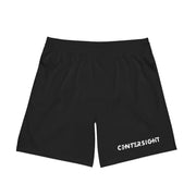 Centersight Shorts