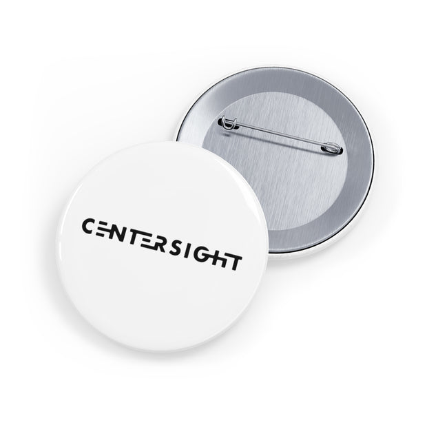 Centersight Pins