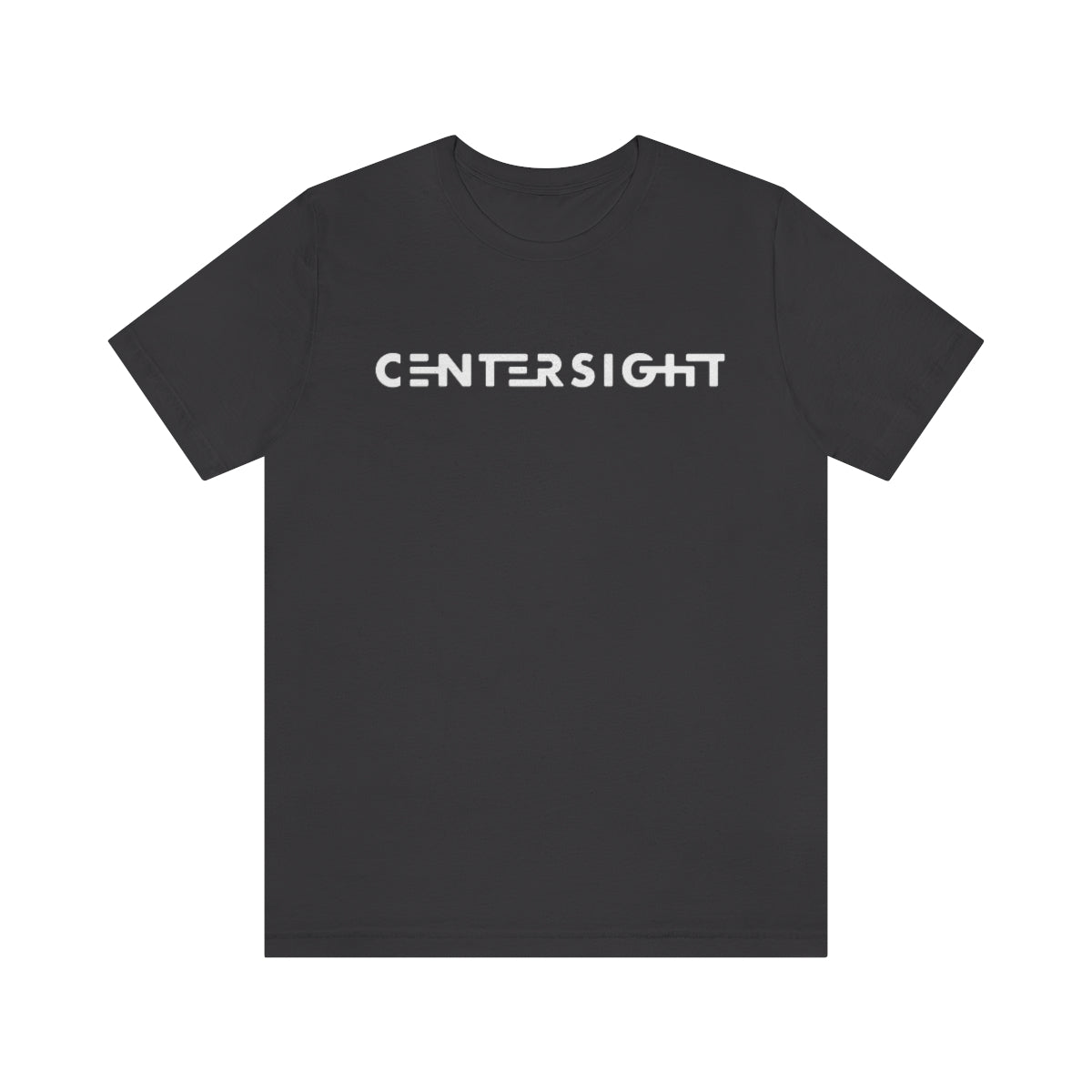 Centersight Tee
