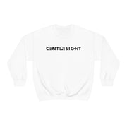 Centersight Sweatshirt