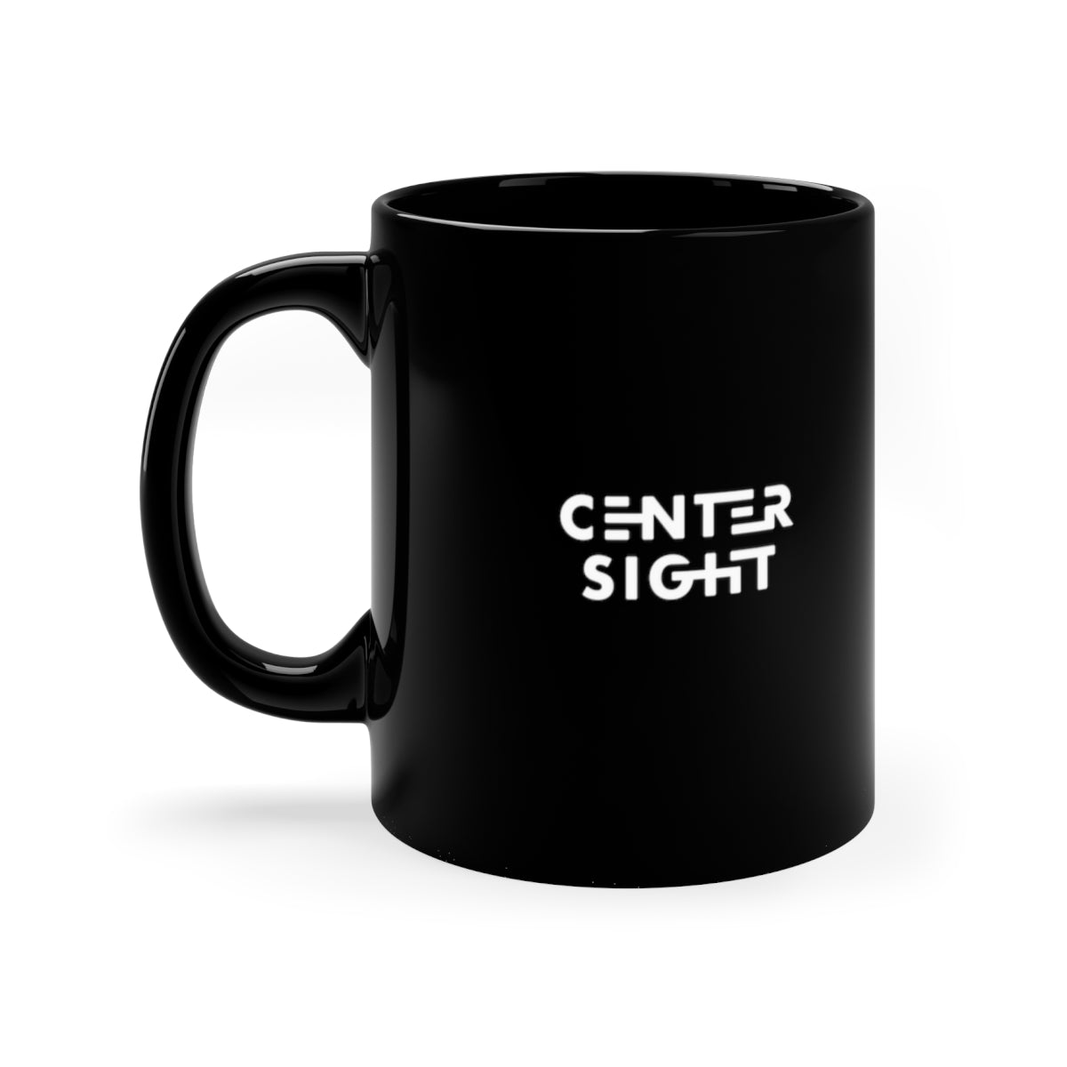 Centersight Mug