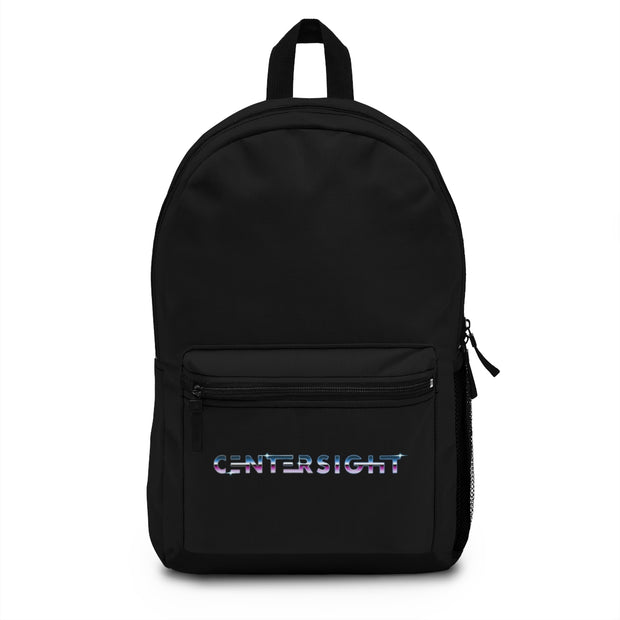 Centersight Backpack
