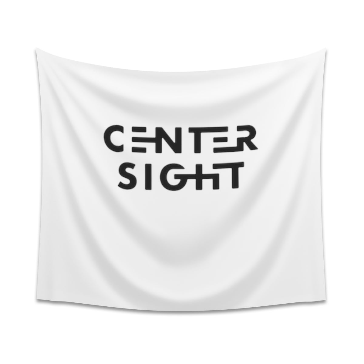 Centersight Tapestry