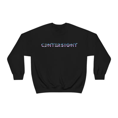 Centersight Sweatshirt
