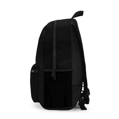Centersight Backpack
